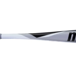 Null MARUCCI F5 -3 BBCOR Baseball Bat -Softball Bats Sales Store f5bba