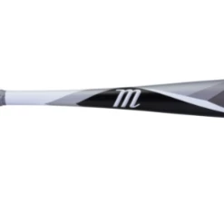 Null MARUCCI F5 -3 BBCOR Baseball Bat -Softball Bats Sales Store f5bbb