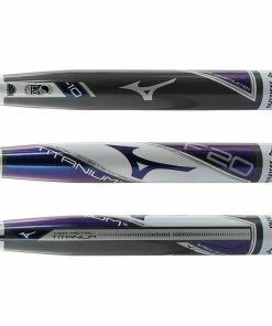 Shop By Certification New Mizuno F20-Titanium Fastpitch Softball Bat Black/Blue -Softball Bats Sales Store f829 05 19 31439 1 l 1080x1080