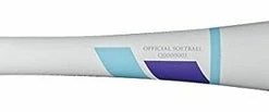 New Louisville Slugger Xeno TB (-12.5) Fast Pitch Bat