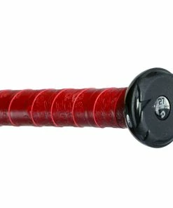 New DeMarini USA Flipper Slowpitch Softball Bat 2 1/4″ -Softball Bats Sales Store fla 17 203rd 20shot 20edit 1080x1080