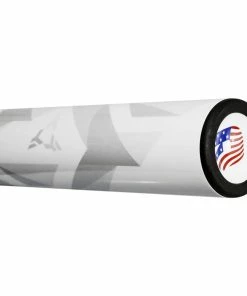 New DeMarini USA Flipper Slowpitch Softball Bat 2 1/4″ -Softball Bats Sales Store fla 17 204th 20shot 20edit 1080x1080