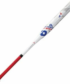 New DeMarini USA Flipper Slowpitch Softball Bat 2 1/4″