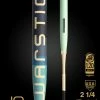 New Warstic Cloudbreak (-10) Fastpitch Softball Bat – 2021 Model -Softball Bats Sales Store fp cb drop10 01 800x 1fff6bd1 cb7e 4069 b72e 6f67be8edc88 1080x1080