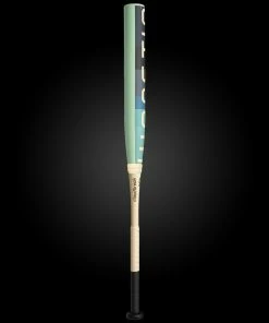 Softball Bats New Warstic Cloudbreak (-10) Fastpitch Softball Bat – 2021 Model -Softball Bats Sales Store fp cb drop10 05 800x 6e87745e a714 4f45 b1ac 1be728c7f8bf 1080x1080