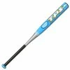 New Louisville Slugger Catalyst Composite FP11C2 Fastpitch Softball Bat Shop By Certification -Softball Bats Sales Store fp11c2 201st 20shot 20edit 1080x1080
