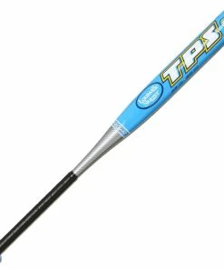 New Louisville Slugger Catalyst Composite FP11C2 Fastpitch Softball Bat Shop By Certification