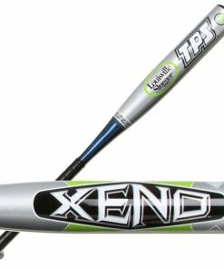 Shop By Certification Louisville Slugger XENO Fastpitch Softball Bat NEW! FP11X 2 1/4″ Barrel -Softball Bats Sales Store fp11x 202nd 20shot 20edit 1080x1080