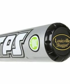 Shop By Certification Louisville Slugger XENO Fastpitch Softball Bat NEW! FP11X 2 1/4″ Barrel -Softball Bats Sales Store fp11x 203rd 20shot 20edit 1080x1080