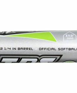Shop By Certification Louisville Slugger XENO Fastpitch Softball Bat NEW! FP11X 2 1/4″ Barrel -Softball Bats Sales Store fp11x 205th 20shot 20edit 1080x1080