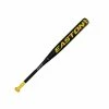 New Easton FP13S1 FS1 30/20 Fastpitch Softball Bat Black/Yellow -10 2013 2 1/4″ Shop By Certification -Softball Bats Sales Store fp13s1 20 1 20edited 1080x1080