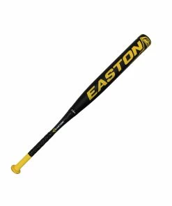 New Easton FP13S1 FS1 30/20 Fastpitch Softball Bat Black/Yellow -10 2013 2 1/4″ Shop By Certification