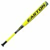 Shop By Certification New Easton FX2 Fastpitch Softball Bat FP13X2 2014 (-9) NIW! -Softball Bats Sales Store fp13x2 201 20edited 1080x1080