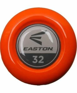 New Easton Mako FP14MK Fastpitch Softball Bat 2 1/4″ Orange/White/Gray -Softball Bats Sales Store fp14mk 203rd 20shot 20edit 1080x1080