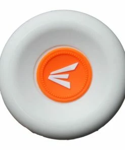 New Easton Mako FP14MK Fastpitch Softball Bat 2 1/4″ Orange/White/Gray -Softball Bats Sales Store fp14mk 204th 20shot 20edit 1080x1080