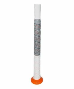 New Easton Mako FP14MK Fastpitch Softball Bat 2 1/4″ Orange/White/Gray -Softball Bats Sales Store fp14mk 205th 20shot 20edit 1080x1080