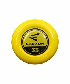 New Easton FP14S1 FS1 Yellow/Black Fastpitch Softball Bat 2 1/4″ Barrel Shop By Certification -Softball Bats Sales Store fp14s1 205th 20shot 20edit 1080x1080