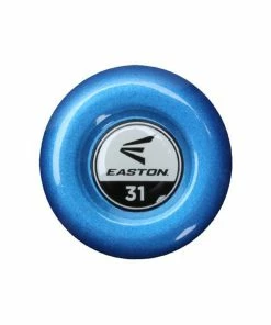 New Easton FS200 FP14S200 Fastpitch Softball Bat White/Blue -Softball Bats Sales Store fp14s200 203rd 20shot 20edit 1080x1080