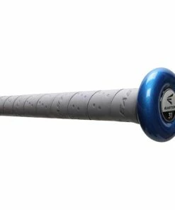 New Easton FS200 FP14S200 Fastpitch Softball Bat White/Blue -Softball Bats Sales Store fp14s200 205th 20shot 20edit 1080x1080