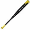 New Easton FS2 FP14S2 Fastpitch Bat 2 1/4″ Softball Shop By Certification -Softball Bats Sales Store fp14s2 201 20edited 1080x1080