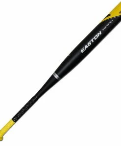 New Easton FS2 FP14S2 Fastpitch Bat 2 1/4″ Softball Shop By Certification