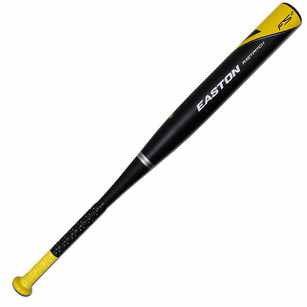 New Easton FS2 FP14S2 Fastpitch Bat 2 1/4″ Softball Shop By Certification 3 New Easton FS2 FP14S2 Fastpitch Bat 2 1/4″ Softball Shop By Certification