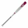 New Easton FS50 FP14S50 Fastpitch Softball Bat White/Pink