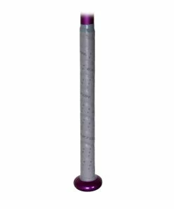 New Easton FS500 FP14S500 Fastpitch Softball Bat 2 1/4″ Purple/Silver 2014 Shop By Certification -Softball Bats Sales Store fp14s500 20 3 20edited 1080x1080