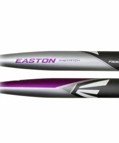 New Easton FS500 FP14S500 Fastpitch Softball Bat 2 1/4″ Purple/Silver 2014 Shop By Certification -Softball Bats Sales Store fp14s500 20 5 20edited 1080x1080