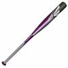 New Easton FS500 FP14S500 Fastpitch Softball Bat 2 1/4″ Purple/Silver 2014 Shop By Certification