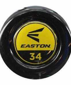New Easton FX1 Fastpitch Softball Bat FP14X1 2014 (-9) Composite 2 1/4″ 9 New Easton FX1 Fastpitch Softball Bat FP14X1 2014 (-9) Composite 2 1/4″ -Softball Bats Sales Store fp14x1 203rd 20shot 20edit 1080x1080