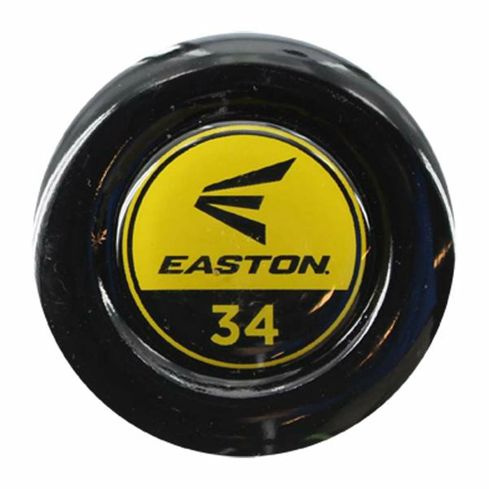 New Easton FX1 Fastpitch Softball Bat FP14X1 2014 (-9) Composite 2 1/4″ 5 New Easton FX1 Fastpitch Softball Bat FP14X1 2014 (-9) Composite 2 1/4″ - Image 3