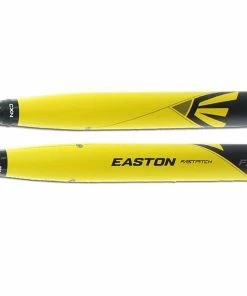 New Easton FX1 Fastpitch Softball Bat FP14X1 2014 (-9) Composite 2 1/4″ 10 New Easton FX1 Fastpitch Softball Bat FP14X1 2014 (-9) Composite 2 1/4″ -Softball Bats Sales Store fp14x1 204th 20shot 20edit 1080x1080