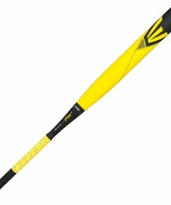 New Easton FX1 Fastpitch Softball Bat FP14X1 2014 (-9) Composite 2 1/4″