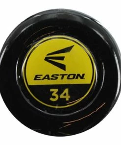 New Easton FX2 Fastpitch Softball Bat FP14X2 2014! (-9) Shop By Certification -Softball Bats Sales Store fp14x2 202014 203rd 20shot 20edit 1080x1080