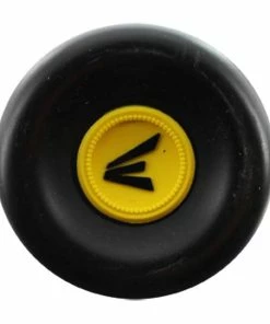 New Easton FX2 Fastpitch Softball Bat FP14X2 2014! (-9) Shop By Certification -Softball Bats Sales Store fp14x2 202014 204th 20shot 20edit 1080x1080