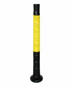 New Easton FX2 Fastpitch Softball Bat FP14X2 2014! (-9) Shop By Certification -Softball Bats Sales Store fp14x2 202014 205th 20shot 20edit 1080x1080