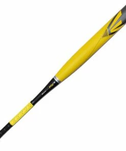 New Easton FX2 Fastpitch Softball Bat FP14X2 2014! (-9) Shop By Certification