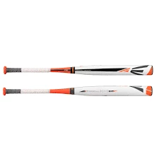 New Easton FS1 Power Brigade FP15S110 Fastpitch Softball Bat
