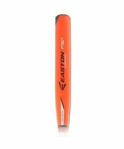 New Easton FS3 FP15S3 Fastpitch Softball Bat 2 1/4″ Orange/White -Softball Bats Sales Store fp15s3 2 edited 1080x1080