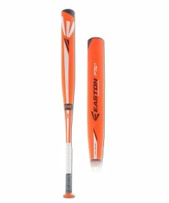 New Easton FS3 FP15S3 Fastpitch Softball Bat 2 1/4″ Orange/White -Softball Bats Sales Store fp15s3 3 edited 1080x1080