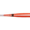 New Easton FS3 FP15S3 Fastpitch Softball Bat 2 1/4″ Orange/White 1 New Easton FS3 FP15S3 Fastpitch Softball Bat 2 1/4″ Orange/White -Softball Bats Sales Store fp15s3 1080x1080