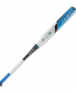 New Easton Mako FP16MK9 Fastpitch Softball Bat 2 1/4″ 2016 (-9)