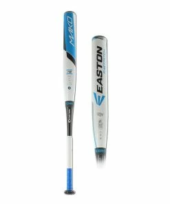 New Easton Mako FP16MK9 Fastpitch Softball Bat 2 1/4″ 2016 (-9) 9 New Easton Mako FP16MK9 Fastpitch Softball Bat 2 1/4″ 2016 (-9) -Softball Bats Sales Store fp16mk9 3 edited 1080x1080