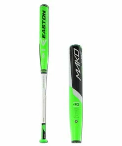 New Easton Mako Torq FP16MKT10 Fastpitch Softball Bat 2 1/4″ Green 2016 -Softball Bats Sales Store fp16mkt10 202nd 20shot 20edit 1080x1080