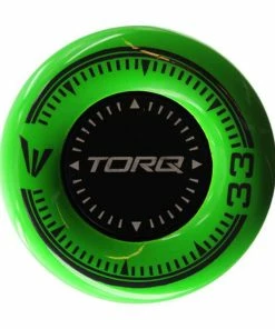 New Easton Mako Torq FP16MKT10 Fastpitch Softball Bat 2 1/4″ Green 2016 -Softball Bats Sales Store fp16mkt10 203rd 20shot 20edit 1080x1080