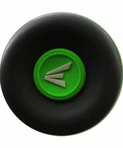 New Easton Mako Torq FP16MKT10 Fastpitch Softball Bat 2 1/4″ Green 2016 -Softball Bats Sales Store fp16mkt10 204th 20shot 20edit 1080x1080