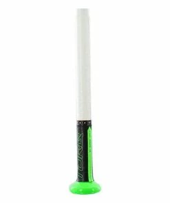 New Easton Mako Torq FP16MKT10 Fastpitch Softball Bat 2 1/4″ Green 2016 -Softball Bats Sales Store fp16mkt10 205th 20shot 20edit 1080x1080