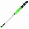 New Easton Mako Torq FP16MKT10 Fastpitch Softball Bat 2 1/4″ Green 2016 2 New Easton Mako Torq FP16MKT10 Fastpitch Softball Bat 2 1/4″ Green 2016 -Softball Bats Sales Store fp16mkt10 20feb 1080x1080