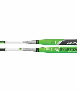 New Easton Mako Torq FP16MKT10 Fastpitch Softball Bat 2 1/4″ Green 2016 -Softball Bats Sales Store fp16mkt8 1080x1080